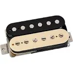 Seymour Duncan SH-6b Duncan Distortion Bridge Humbucker | Reverb