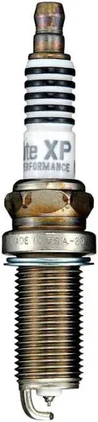 Autolite Iridium Spark Plug XP5325