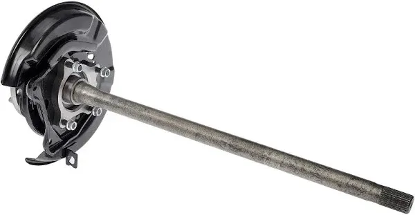 Dorman Axle Shaft Assembly 926-142