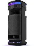 Sony Ult Tower 10 Party Speaker