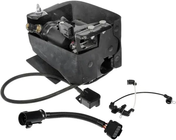 Dorman 949-099 - Suspension Air Compressor