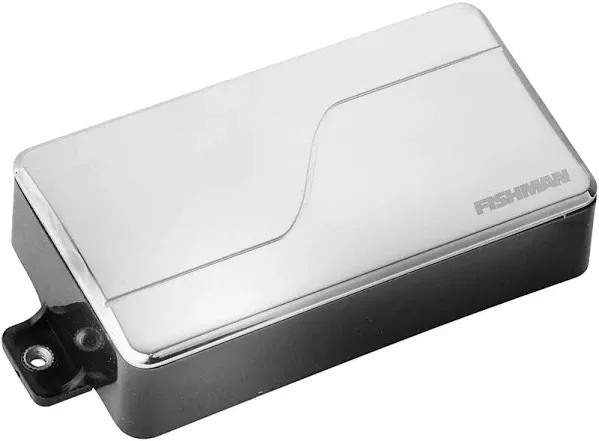 Fishman Fluence Modern Humbucker Pickup Set