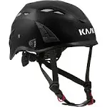 Kask Super Plasma Helmet Black