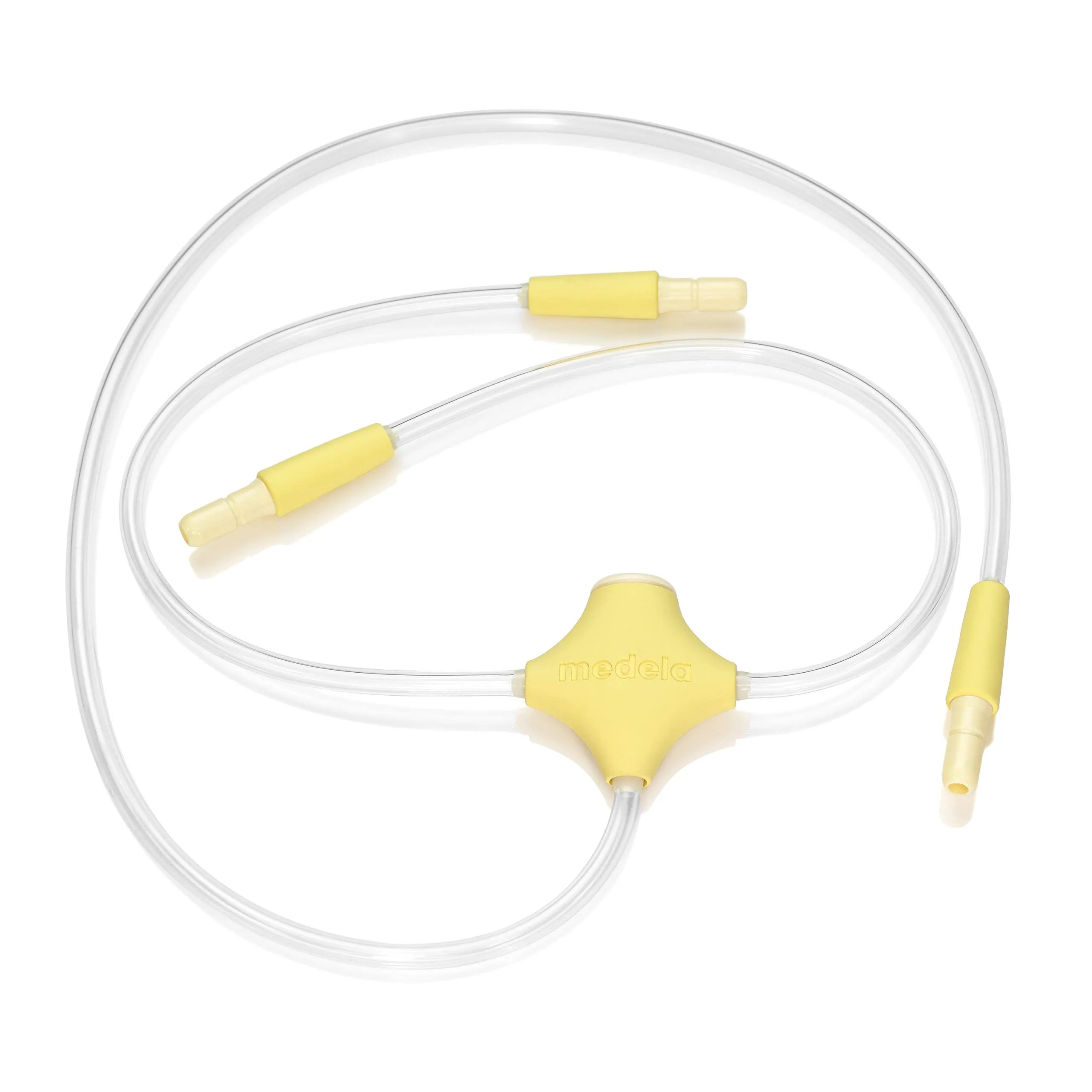 MEDELA Freestyle® Replacement Tubing | ANB BABY