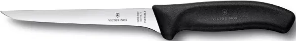 Victorinox Swiss Classic Boning Knife