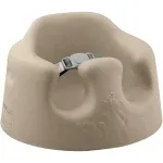 Bumbo Bumbo Floor Infant Seat - Taupe Secondipity Bullseye Deals 