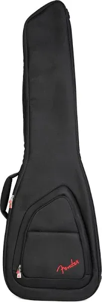 Fender FB620 Electric Bass Gig Bag