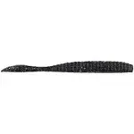 Berkley PowerBait MaxScent Flat Worm - 3.6 Inch