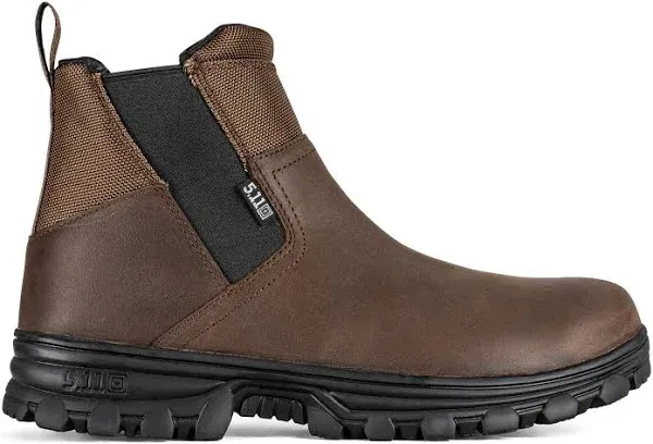 5.11 Tactical Company 3.0 Boot