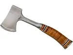 Estwing Sportsman's Axe