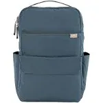 Red Rovr® Roo Backpack - Navy