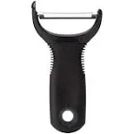 OXO Good Grips Y-Peeler Black