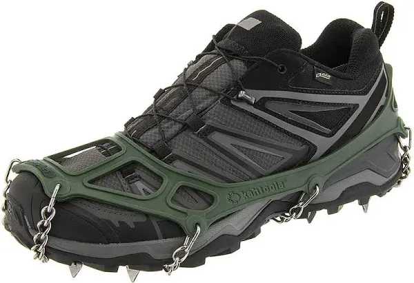 Kahtoola MICROspikes Footwear Traction