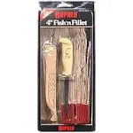 Rapala Fish'n Fillet Knife 4 in.