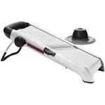 OXO Steel Chef's Mandoline 2.0