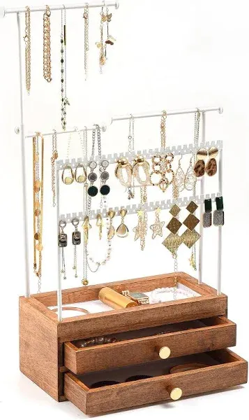 ProCase Jewelry Organizer