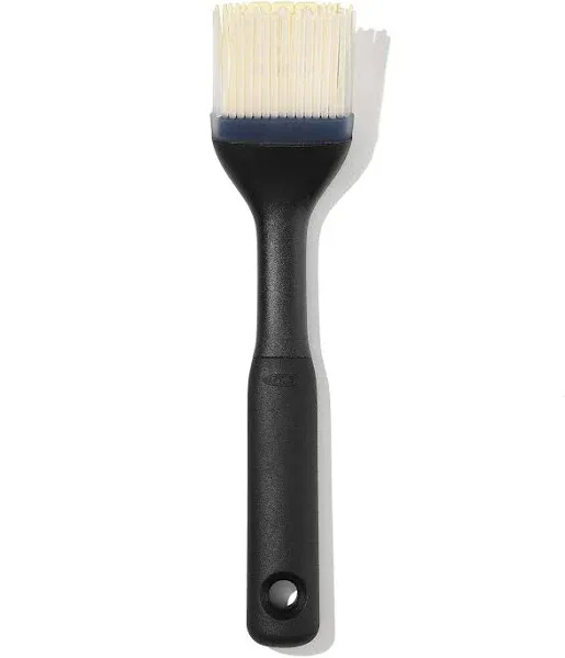 OXO Good Grips - Silicone Pastry Brush