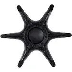 Yamaha Boat Impeller 6E5-44352-01-00