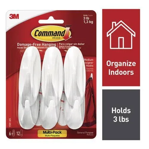 Command Hooks Medium