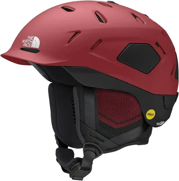 Smith Nexus MIPS Helmet