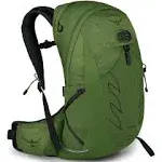 Osprey Talon 22 Green Belt / Black L/XL