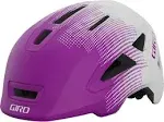 Giro Scamp MIPS II Helmet - Matte Purple Towers - Small