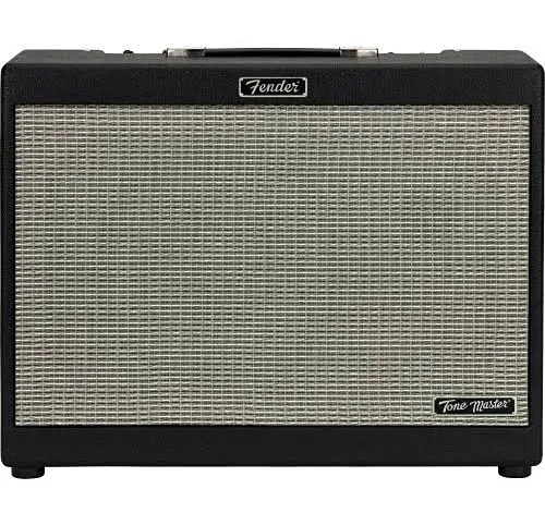 Fender Tone Master FR-12 Guitar Amplifier