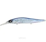 Megabass Vision 110+1 GP Pro Blue