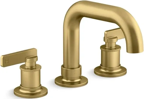 Kohler Castia Deck-Mount Bath Faucet Trim