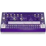 Behringer Analog Drum Machine