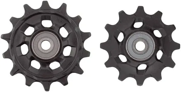 SRAM GX Eagle Pulley Kit