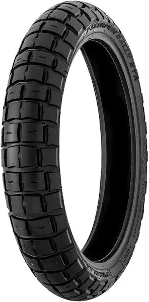 PIRELLI 2865100 