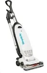 Simplicity S20EZM Allergy Upright Vacuum