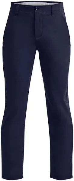 Under Armour Boys' Showdown Golf Pants