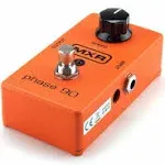 MXR M-101 Phase 90 Phaser