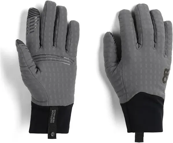 Outdoor Research Men's Vigor Heavyweight Sensor Gloves