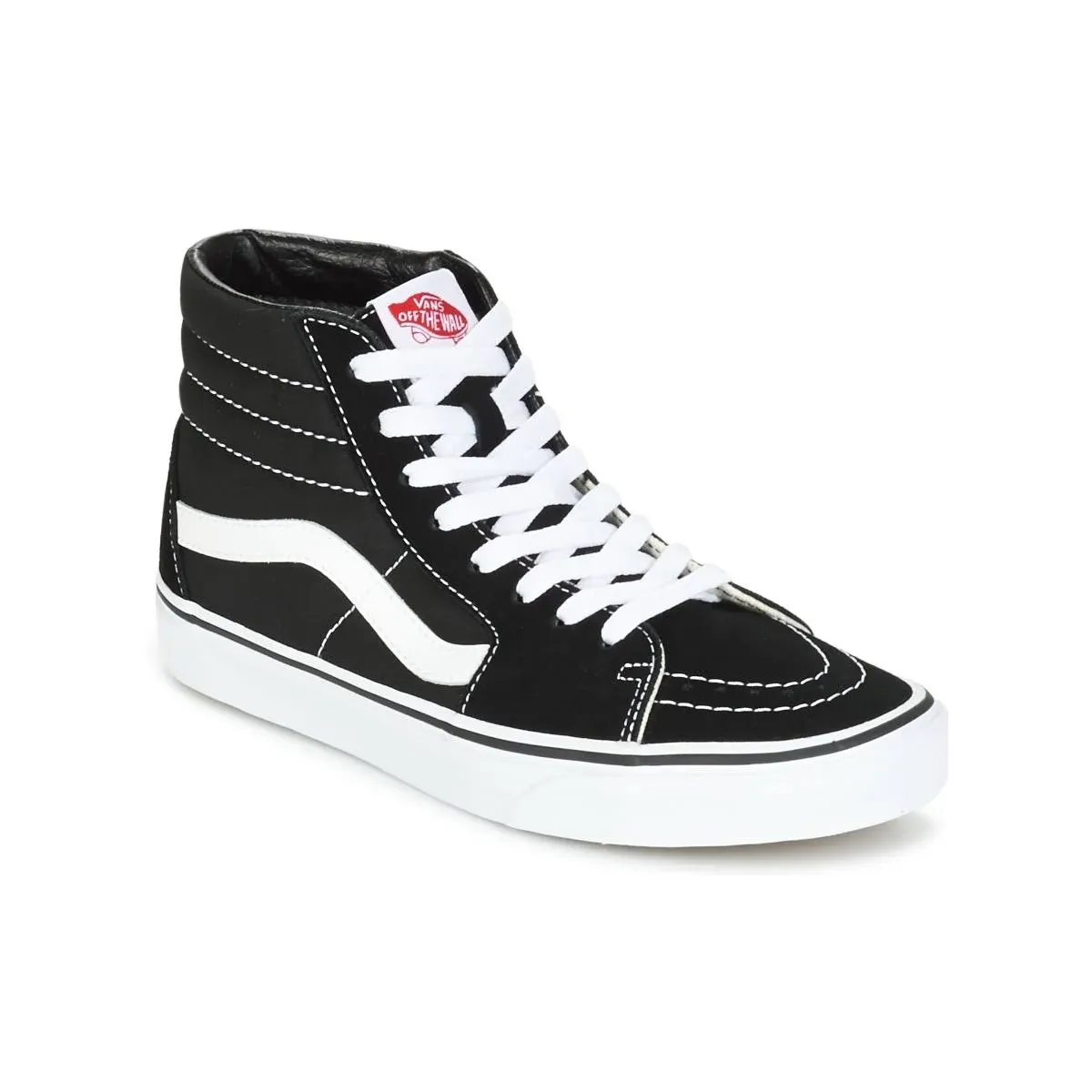 Vans Sk8-hi Sneakers