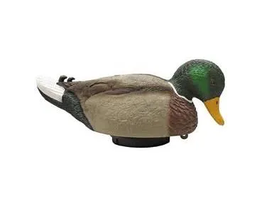 MOJO Rippler Waterfowl Decoy