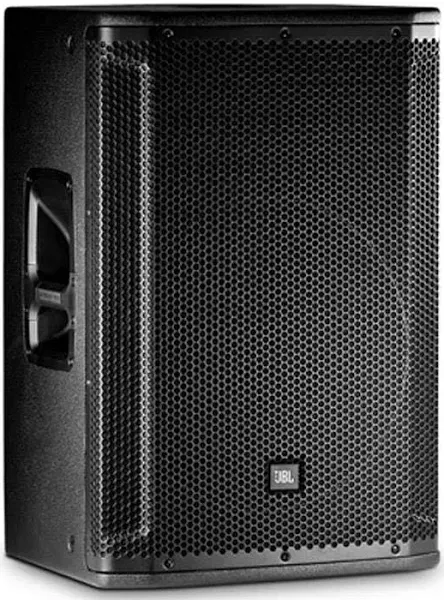 JBL SRX815 2-Way Passive 15" PA Speaker