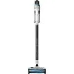 Up to 70% off Certified Refurbished Shark IZ562H Pro Cordless Vacuum with Clean Sense IQ and Odor Neutralizer