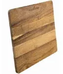 Blackstone 17 in. Griddle Top Cutting Board