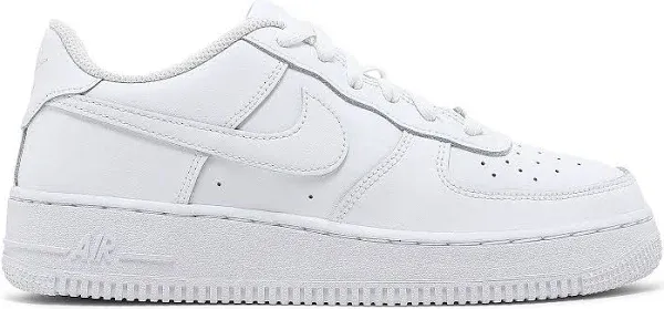 Air Force 1 Le (Big Kid)