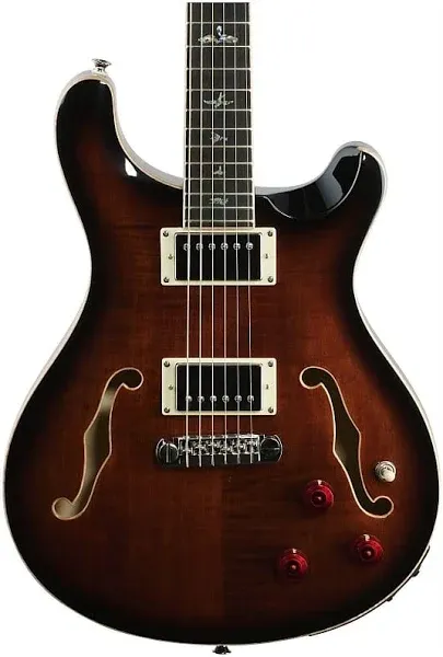 PRS SE Hollowbody II | Reverb