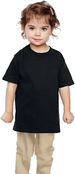 Gildan Heavy Cotton Toddler T-Shirt