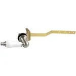 Kingston Brass Toilet Tank Lever