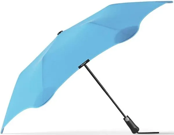 BLUNT Metro Umbrella