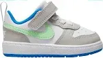 Nike Court Borough Low Recraft Baby/Toddler Shoes