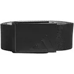 Adidas Reversible Web Belt