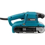 Makita 9903 3 in. x 21 in. Belt Sander