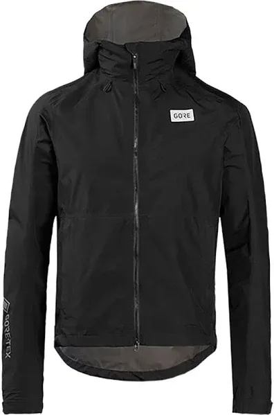 GORE Endure Jacket Men's